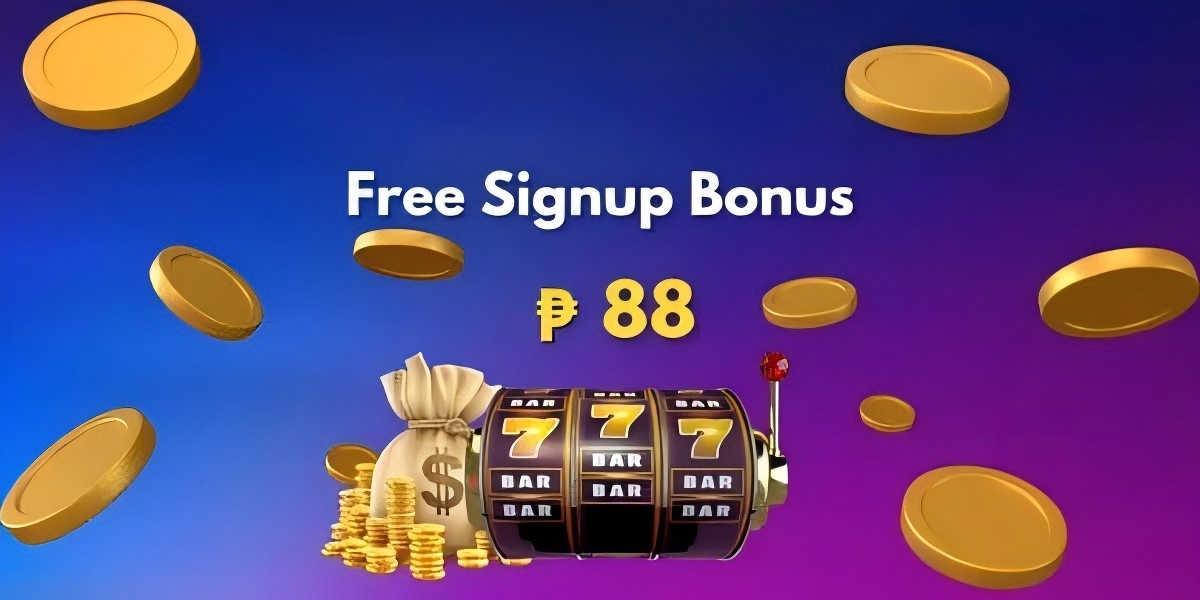 KKKJILI Welcome Bonus